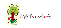 Apple Tree Pediatrics
