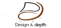Design & Depth