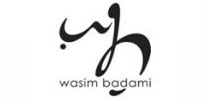 WASIM BADAMI