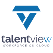 Partners - Talent View